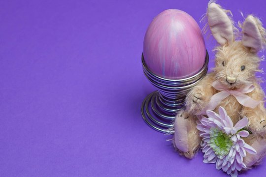 Frohe Ostern