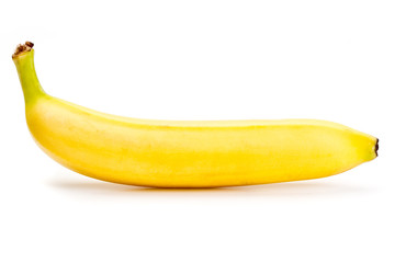 schmackhafte banane