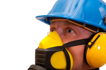 Handwerker - Worker