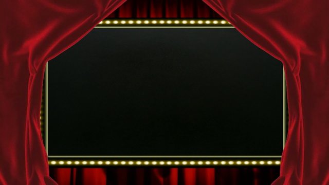 And the Winner is... - Video Animation