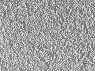 white rough wallpaper