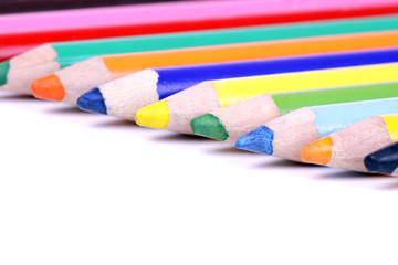Pencils