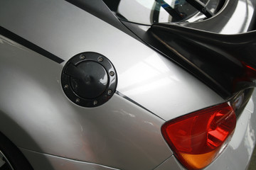 tuning