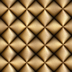 Fototapeta premium background_2_1