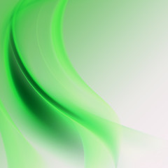 abstract elegant background design with space for your text