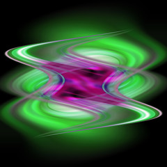 abstract elegant background design with space for your text