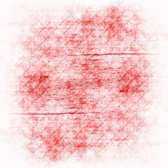 grunge background for your text