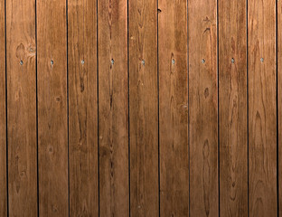 Fototapeta premium wood texture