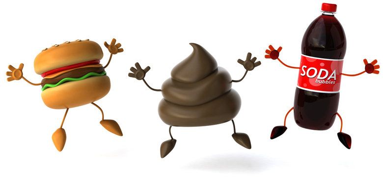 67 IMAGES, PHOTOS ET ILLUSTRATIONS VECTORIELLES STOCK APPROPRIÉES SUR