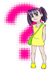 Question