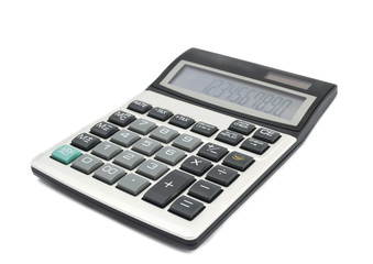 calculator