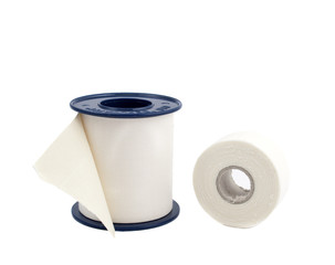 medical sticking plaster