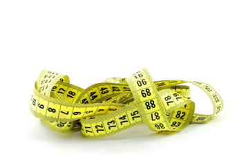 Measuring tape