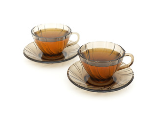 cup of tea