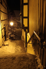Harz