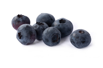 bilberry