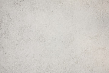 Obraz premium wand reibeputz