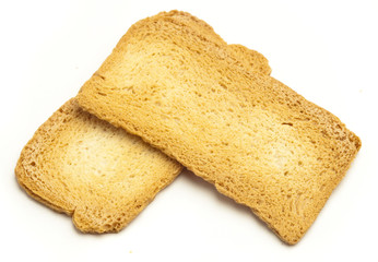toast bread