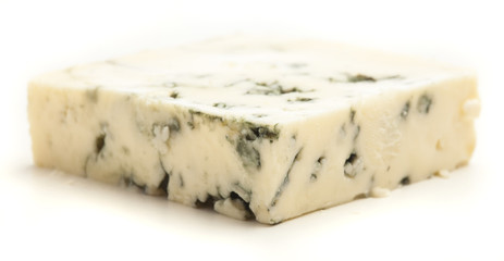 blue cheese