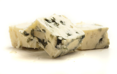 blue cheese
