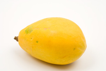 パパイア