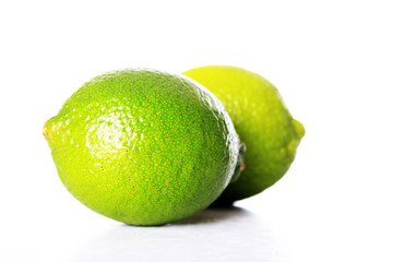 Limette