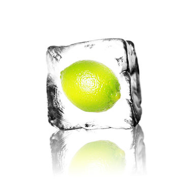 Limette