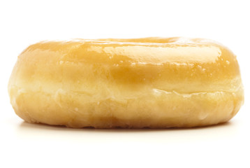 donut