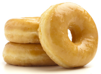 donuts