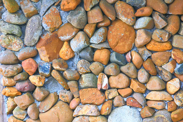stone