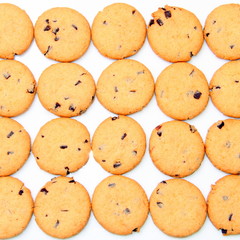 Biscuits
