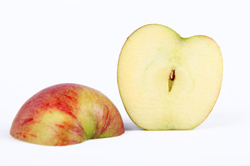 pomme