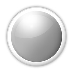 Börse - Button - clean