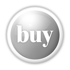 Börse - Button - buy