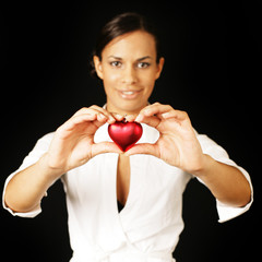 Valentinstag