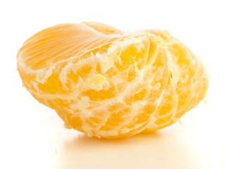 mandarin orange