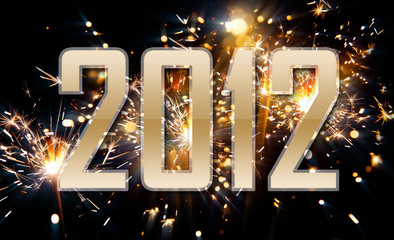 2012