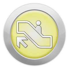 Light Colored Icon (Yellow) 