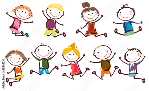 HÃ¬nh áº£nh cÃ³ liÃªn quan