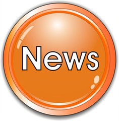 bouton news