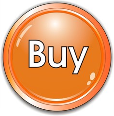 bouton buy
