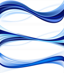 Abstract   background vector set