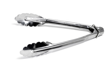serving tongs