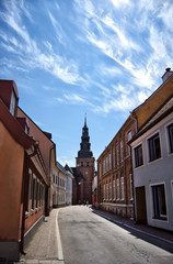 Fototapete bei efototapeten.de bestellen   