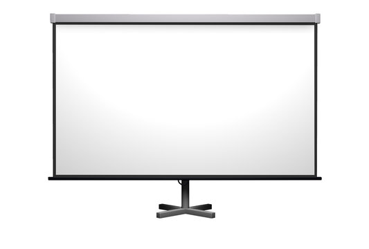 "Visual Screen" Bilder – Durchsuchen 9,176 Archivfotos, Vektorgrafiken ...