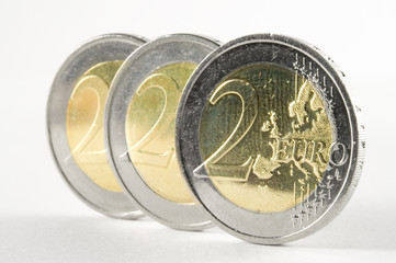 6 Euro