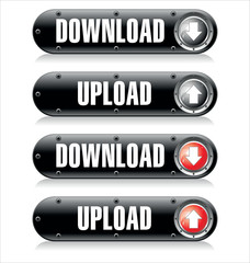 Download-Button