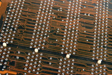 Circuit board