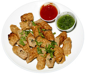 kebab