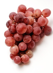 Grape